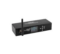 Eurolite freeDMX PRO 512 Wi-Fi