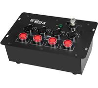 Eurolite FX Shot Control 4