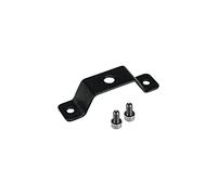 EUROLITE Gancio Staffa Supporto di Fissaggio per Effetti Luce Omega Holder 23