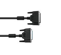 Eurolite ILDA Cavo 10m
