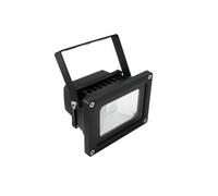 EURO 51914549 - LED IP FL-10 COB UV