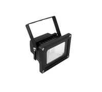 EURO 51914549 - LED IP FL-10 COB UV