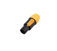 EUROLITE IP T-Con connettore SAC3FX