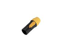 EUROLITE IP T-Con connettore SAC3MX
