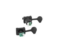 EUROLITE IP XLR set plug/socket 5-pin for LED IP PIX Strobe RGB CW+WW