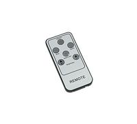 EUROLITE IR-6 Fernbedienung