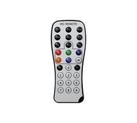 Eurolite IR 7 telecomando