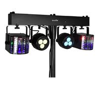 Eurolite LED KLS-120 FX