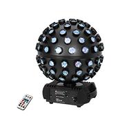 Eurolite LED B-40 Laser Beam Effect