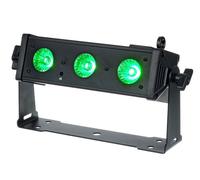 Eurolite LED BAR-3 H ar