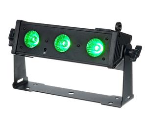 Eurolite LED BAR-3 H ar