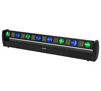 Eurolite LED BAR-8 Swing QCL Bar