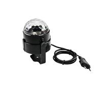 Euro 51918803 BC-3 LED-effetto di radiazioni Lite