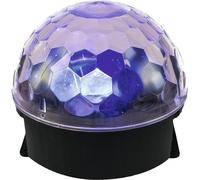 Eurolite LED BC-4 Effetto Luce