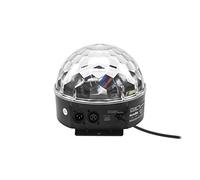 EURO 51918806 - LED BC-6 Beam Effect