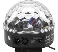 EURO 51918806 - LED BC-6 Beam Effect