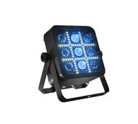 Eurolite LED BP-9 Panel RGBW+CW