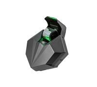 Eurolite LED CAT-80 Beam Effect