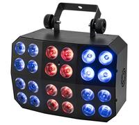 EUROLITE LED CLS-6 PIX HCL