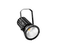 EUROLITE LED CSL-100: Potente Proiettore LED da Palco con Luce Bianca Neutra