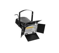 EUROLITE LED CSL-50 Spotlight black