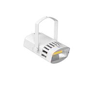 Eurolite LED CSL-70 Spotlight