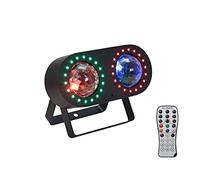 EUROLITE LED DMF-3 ibrido effetto floreale