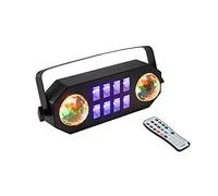 EUROLITE LED DMF-5 Hybrid Flower