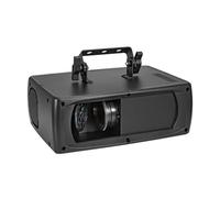 EUROLITE LED GF-100 Gobo Flower