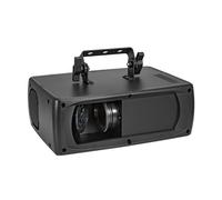 EUROLITE LED GF-100 Gobo Flower