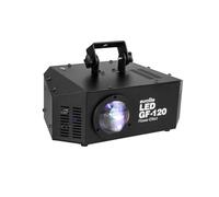 EUROLITE LED GF-120 Flower Effect