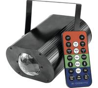 Eurolite LED H2O T ffetto Luce
