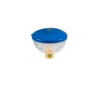 Eurolite Led IP Bc-10 RGB piscina luce nuoto