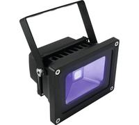 Eurolite LED IP FL-10 COB UV Luce UV
