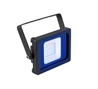 Eurolite LED IP FL-10 SMD blue
