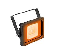 Eurolite LED IP FL-10 SMD orange