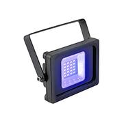 Eurolite LED IP FL-10 SMD UV