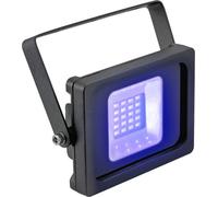 Eurolite LED IP FL-10 SMD UV Luce UV