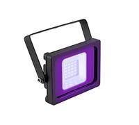 Eurolite LED IP FL-10 SMD purple