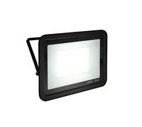 EUROLITE LED IP FL-150 SMD CW | Faro piatto per esterni (IP66) con LED SMD bianchi