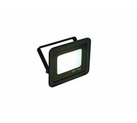 EUROLITE LED IP FL-20 SMD CW | Faro piatto per esterni (IP66) con LED SMD bianchi