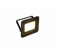 EUROLITE LED IP FL-20 SMD WW | Faro piatto per esterni (IP66) con LED SMD bianchi