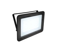 Eurolite LED IP FL-200 SMD CW