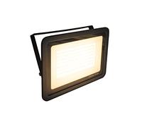 EUROLITE LED IP FL-200 SMD WW | Faro piatto per esterni (IP66) con LED SMD bianchi