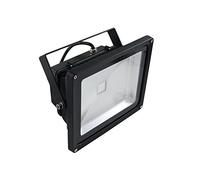 Eurolite LED IP FL-30 COB UV Luce UV