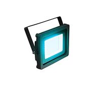 EUROLITE LED IP FL-30 SMD turchese