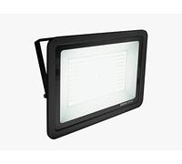 EUROLITE LED IP FL-300 SMD CW | Faro piatto per esterni (IP66) con LED SMD bianchi