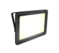 EURO 51915070 - Flat outdoor floodlight (IP66) with white SMD LEDs