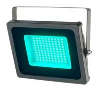 Eurolite LED IP FL-50 SMD turquoise
