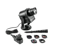 Eurolite LED IP LP-7 Logo Projector